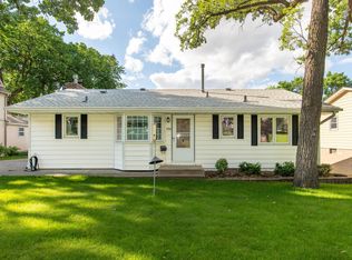 7710 North St, Saint Louis Park, MN 55426