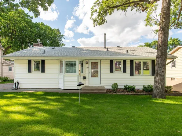 7710 North St, Saint Louis Park, MN 55426