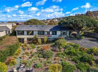 2570 Pecho Valley Rd, Los Osos, CA 93402