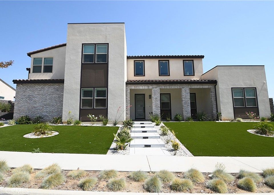 1st image of 15743 Butterfly Dr