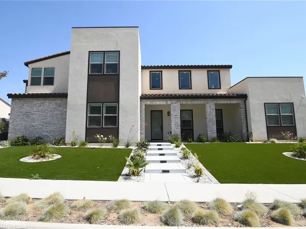 15743 Butterfly Dr, Fontana, CA 92336