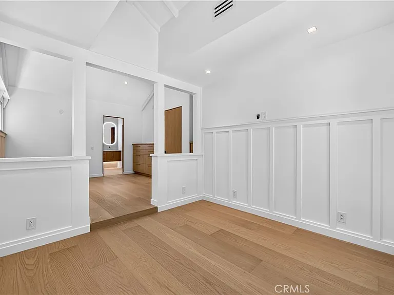 1312 Santanella Ter — Photo 35