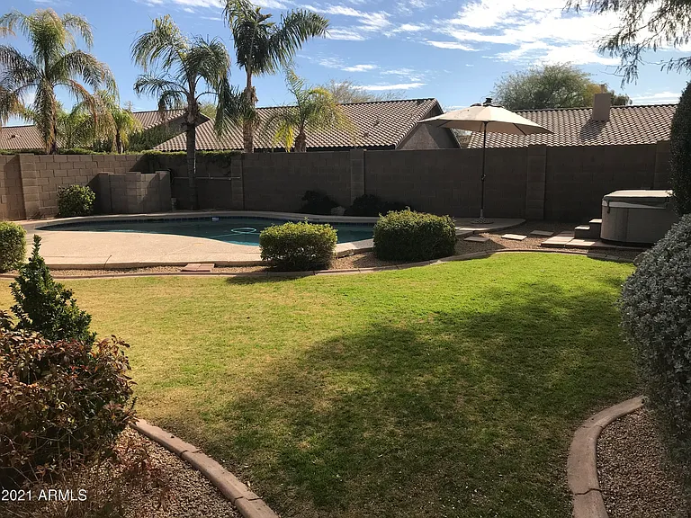 4319 E Tether Trl — Photo 9