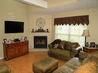 229 Scottdale Dr, Martinsville, VA 24112