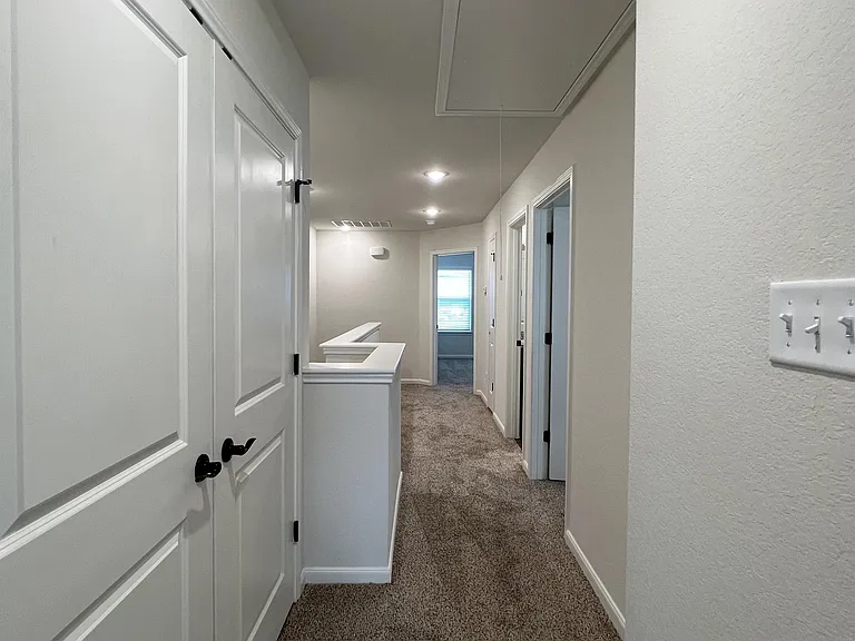 7614 Agave Bnd #101 — Photo 26