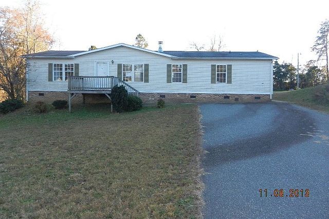 1st image of 3873 Berry Creek Cir