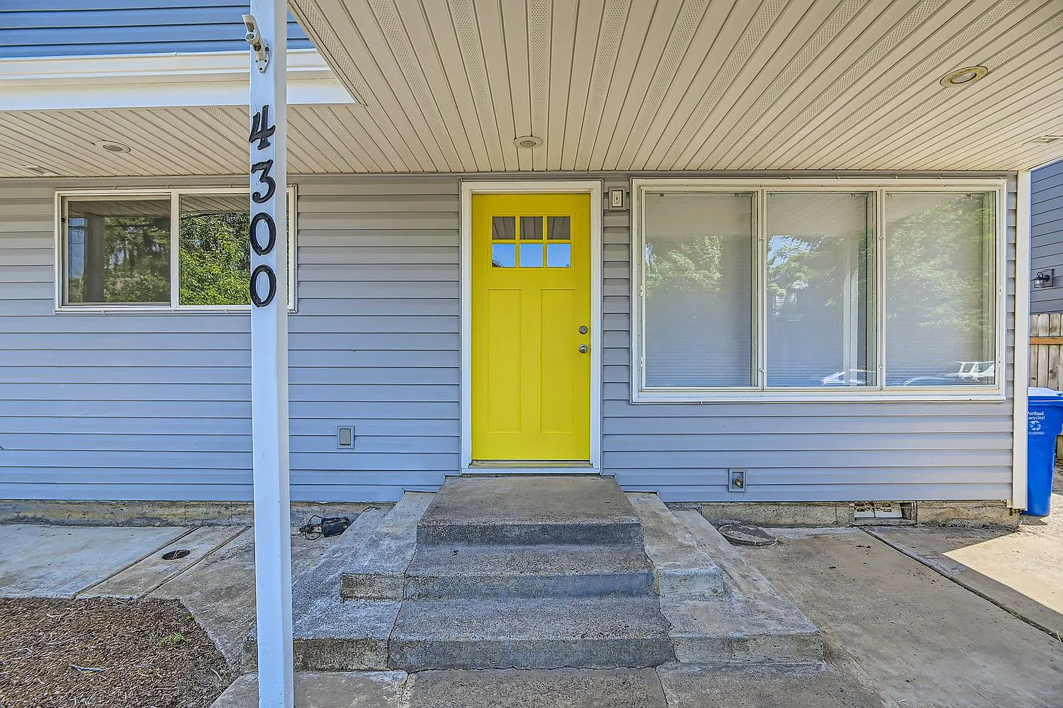 5 bed, 2592 sqft, $3,500 — Photo 3