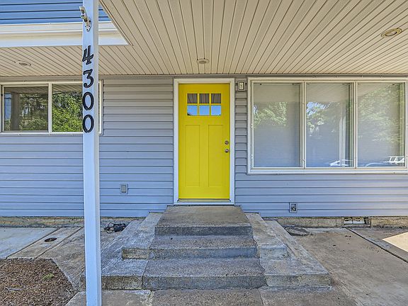 3rd image of 4300 SE 79th Ave