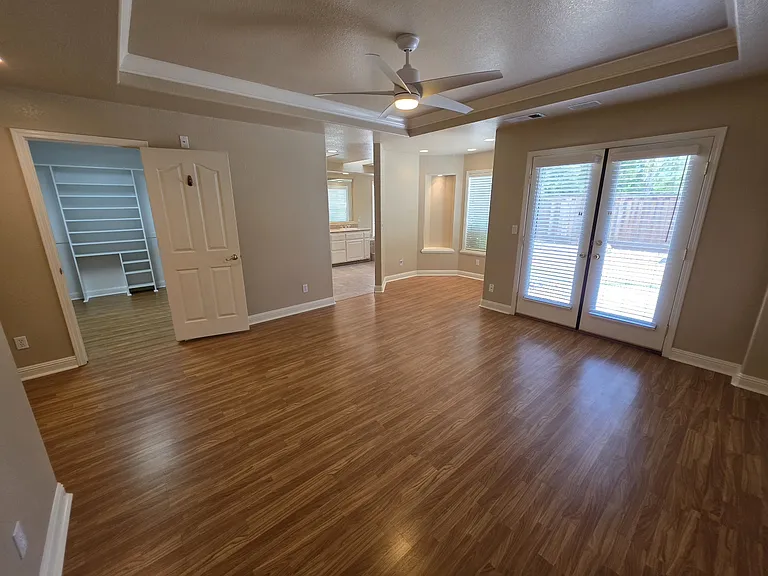 1533 Brookdale Way — Photo 21