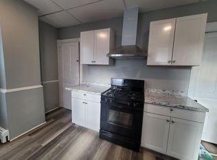 189 W Greentree Rd, Marlton, NJ 08053