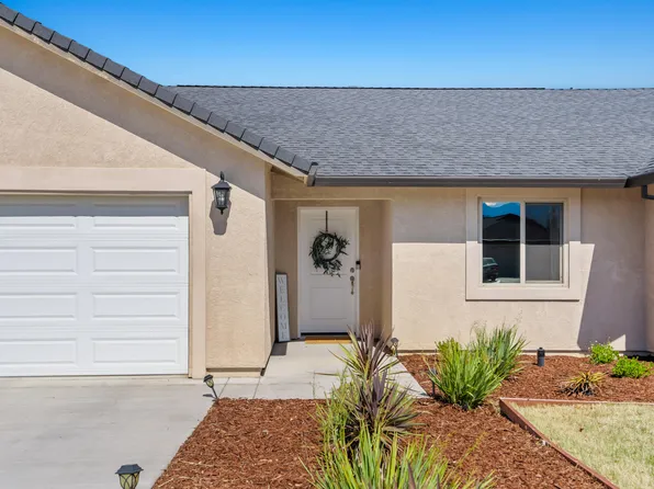11369 Menlo Way, Redding, CA 96003