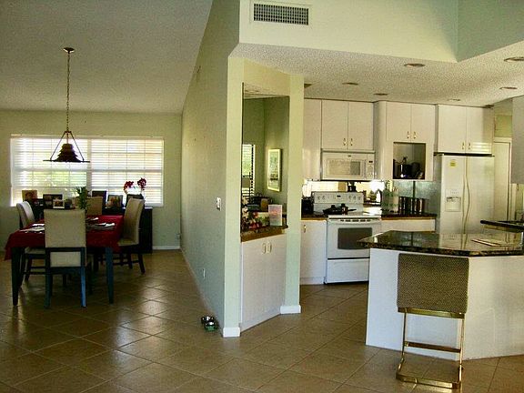 3rd image of 16569 Boca Delray Dr