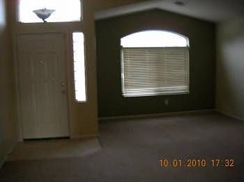 4th image of 1397 W Jersey Way