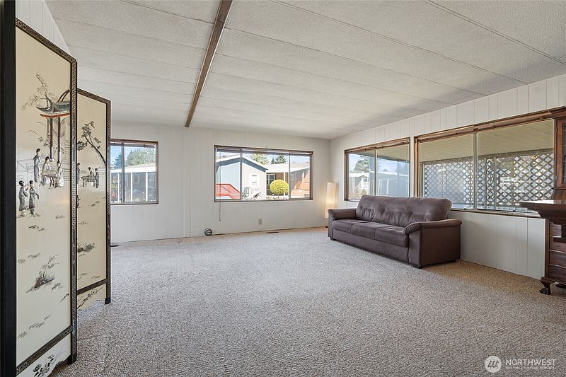 4th image of 2101 S 324th Street #31