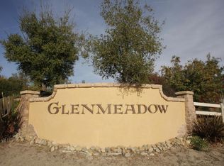 4235 Goldstone Ln, Simi Valley, CA 93065