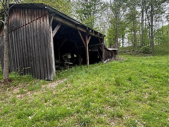 3rd image of Fulmer Valley Rd Lot 11