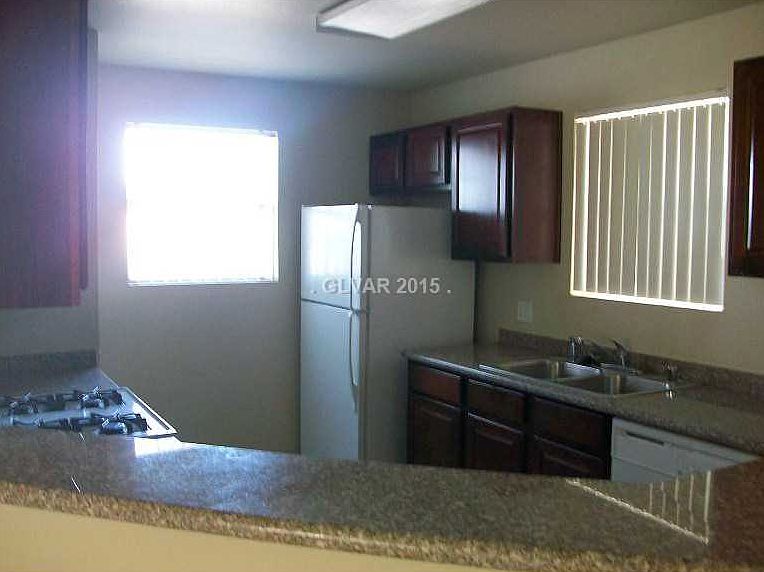 2nd image of 2801 N Rainbow Blvd APT 161