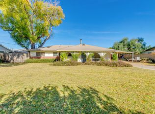 4908 E Virginia Ave, Phoenix, AZ 85008
