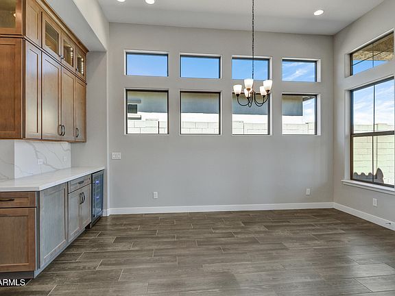5th image of 13196 W HORSETAIL Trail