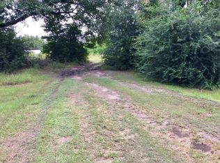 3004 Fm 82 W, Kirbyville, TX 75956