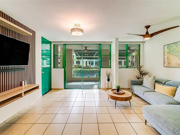 5th image of PR-187 VIEQUES, KM 23.6, COND AQUATIKA #1801
