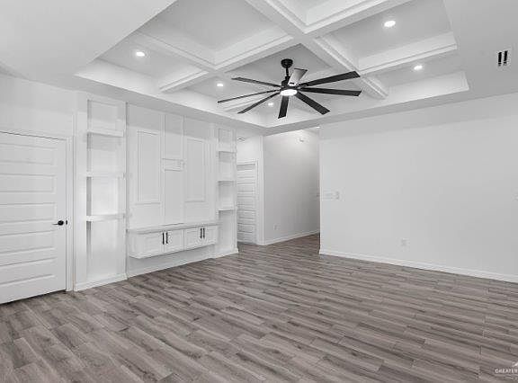 3rd image of 7732 Palm Grove Dr