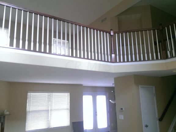 3rd image of 776 Sauter Ln