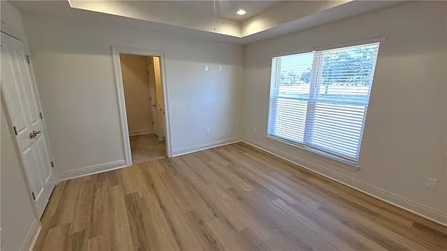 316 F Edward Hebert Blvd — Photo 13