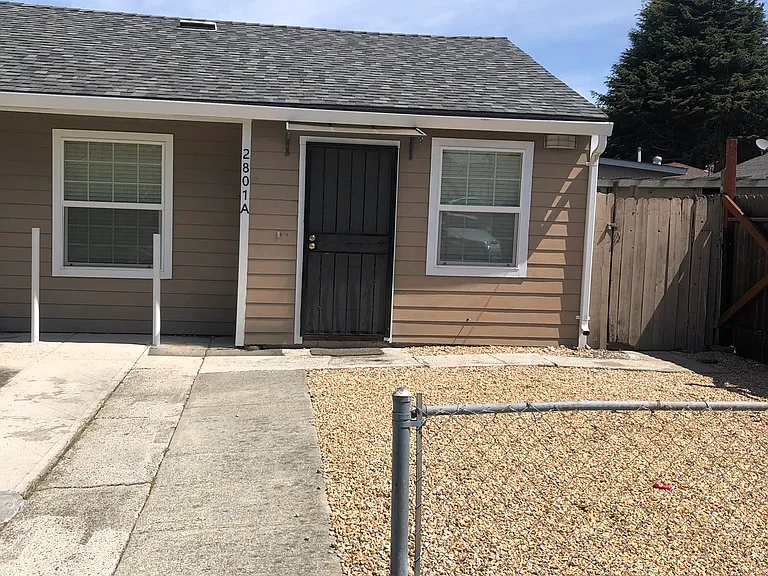 2801A Brook Way — Photo 11
