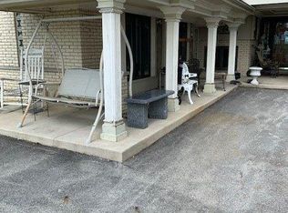 32053 S Klemme Rd #2, Beecher, IL 60401