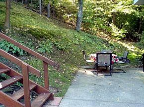 5th image of 901 Verna Dr