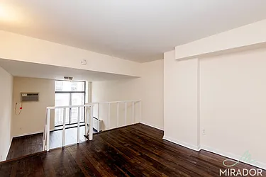 Rented by Mirador Real Estate