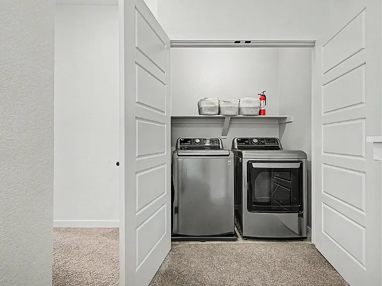 6363 Nelson St — Photo 69