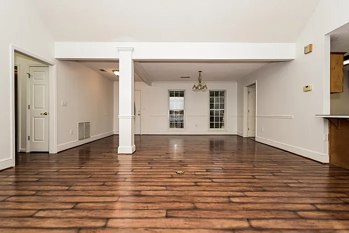 540 Pullin Rd — Photo 4