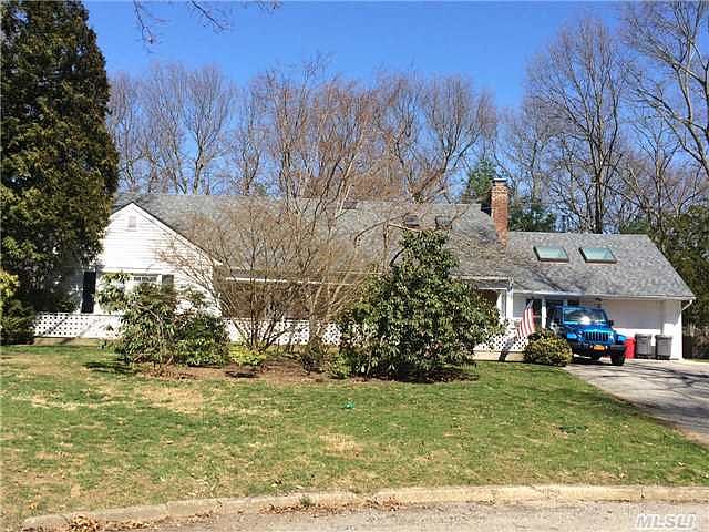1st image of 5 Seabrook Ct
