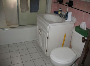 92 Powder House Blvd #4, Somerville, MA 02144