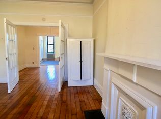 252 10th St #2A, Brooklyn, NY 11215