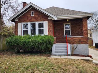 3525 Mary Anne Ln, Cincinnati, OH 45213