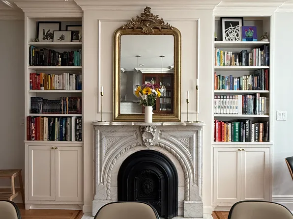 218 East 30th Street image 1 of 16