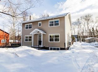 12 Upper Nicholsville Rd, Deer Lake, NL A8A1E9