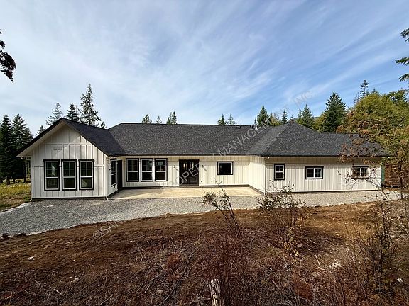 4th image of 808 Larsen Ranch Ln