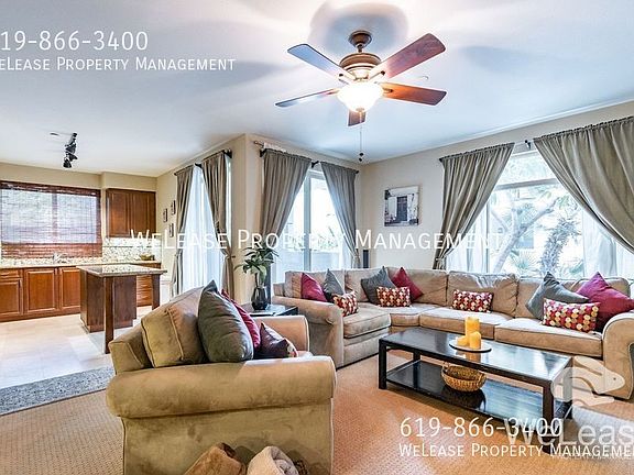 2nd image of 8211 Station Village Ln Unit 1110