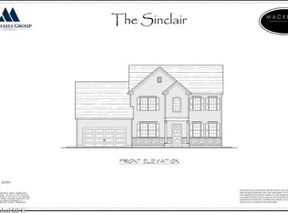 1-1C Mackenna Ct, Ballston Lake, NY