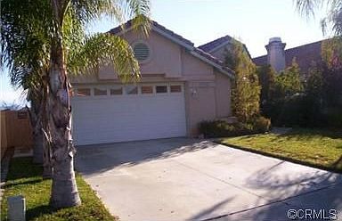 2nd image of 27404 Family Cir