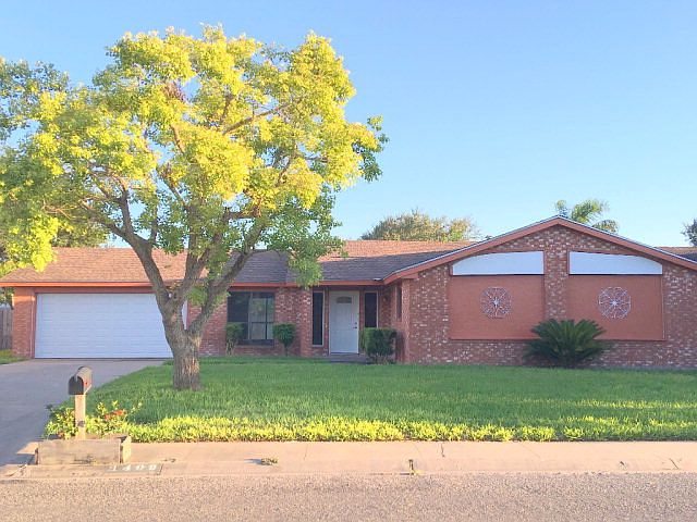 1st image of 1409 Christy Ave