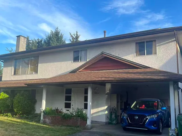 9880 Francis Rd, Richmond, BC V6Y 1B3