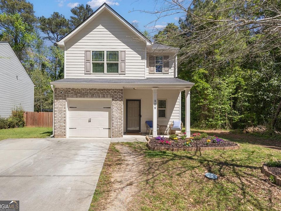 1st image of 108 Belmont Park Dr