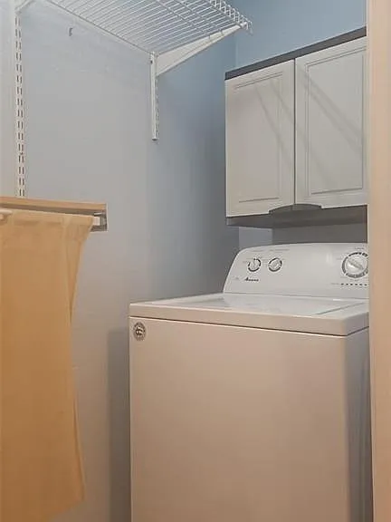 222 London Ave #218 — Photo 13