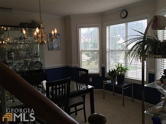 5th image of 101 Summer Leigh Dr
