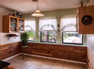 2007 S 10th St, Fort Pierce, FL 34950